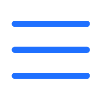 蘭亭妙微ui設(shè)計(jì)公司-案例菜單：首頁(yè)、案例、公益、關(guān)于我們、設(shè)計(jì)每日一貼