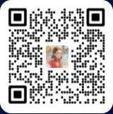 大數(shù)據(jù)可視化、B端UI設(shè)計(jì)、系統(tǒng)UI設(shè)計(jì)、移動(dòng)端UI設(shè)計(jì)、圖標(biāo)設(shè)計(jì)、軟件開發(fā)、高端網(wǎng)站設(shè)計(jì)、logo設(shè)計(jì)、平面設(shè)計(jì),蘭亭妙微UI設(shè)計(jì)官方微信二維碼