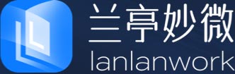 蘭亭妙微ui設(shè)計(jì)公司-專注優(yōu)秀UI設(shè)計(jì)與軟件開發(fā)、大數(shù)據(jù)可視化、B端UI設(shè)計(jì)、系統(tǒng)UI設(shè)計(jì)、移動(dòng)端UI設(shè)計(jì)、圖標(biāo)設(shè)計(jì)、軟件開發(fā)、高端網(wǎng)站設(shè)計(jì)、logo設(shè)計(jì)、平面設(shè)計(jì)